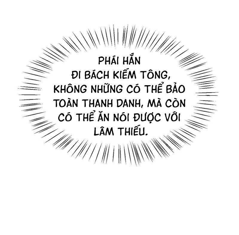 Thiên đạo nguyền rủa, ta nghịch thiên Chap 4 - Trang 42