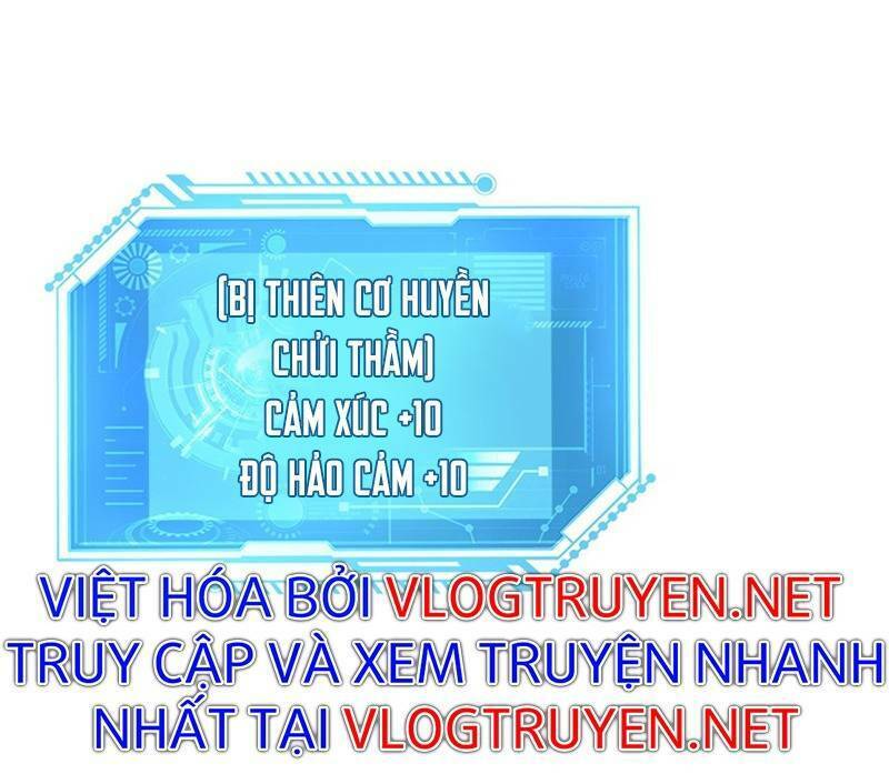 Thiên đạo nguyền rủa, ta nghịch thiên Chap 4 - Trang 59