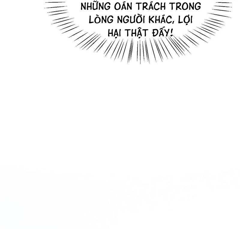 Thiên đạo nguyền rủa, ta nghịch thiên Chap 4 - Trang 61