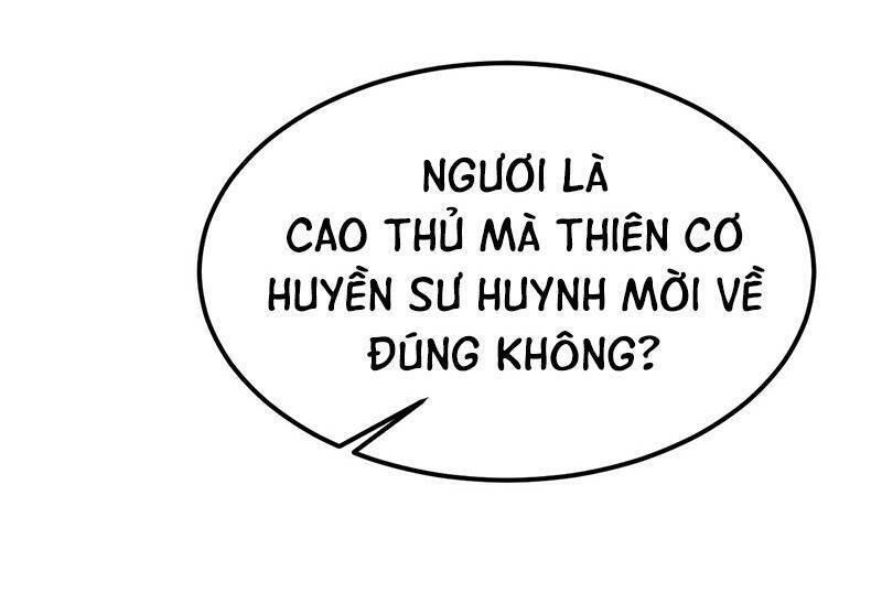 Thiên đạo nguyền rủa, ta nghịch thiên Chap 4 - Trang 67
