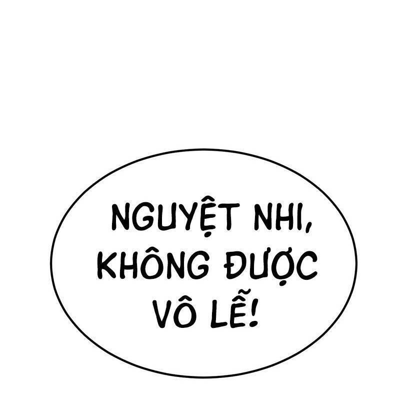 Thiên đạo nguyền rủa, ta nghịch thiên Chap 4 - Trang 79