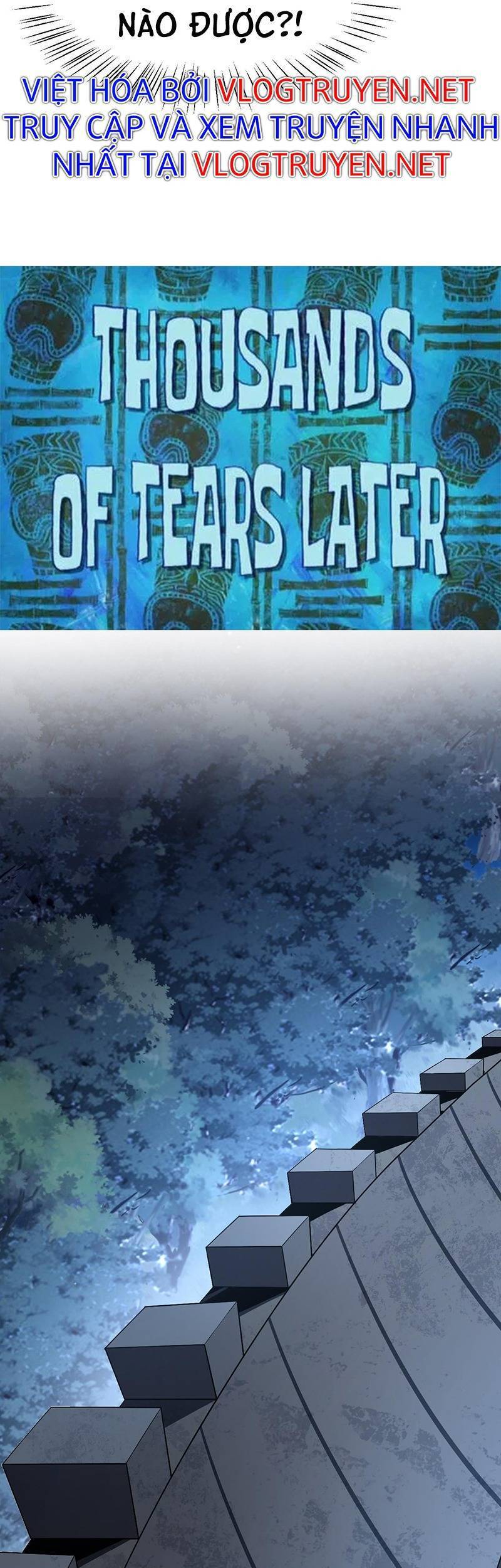 Thiên đạo nguyền rủa, ta nghịch thiên Chap 5 - Trang 14