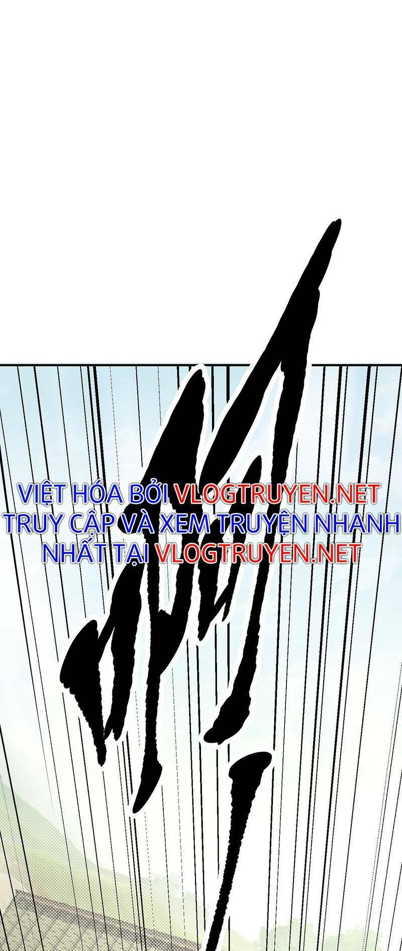 Thiên đạo nguyền rủa, ta nghịch thiên Chap 6 - Trang 11