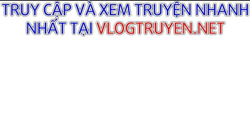Thiên đạo nguyền rủa, ta nghịch thiên Chap 6 - Trang 39