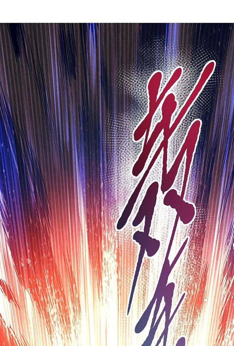 Thiên đạo nguyền rủa, ta nghịch thiên Chap 6 - Trang 46
