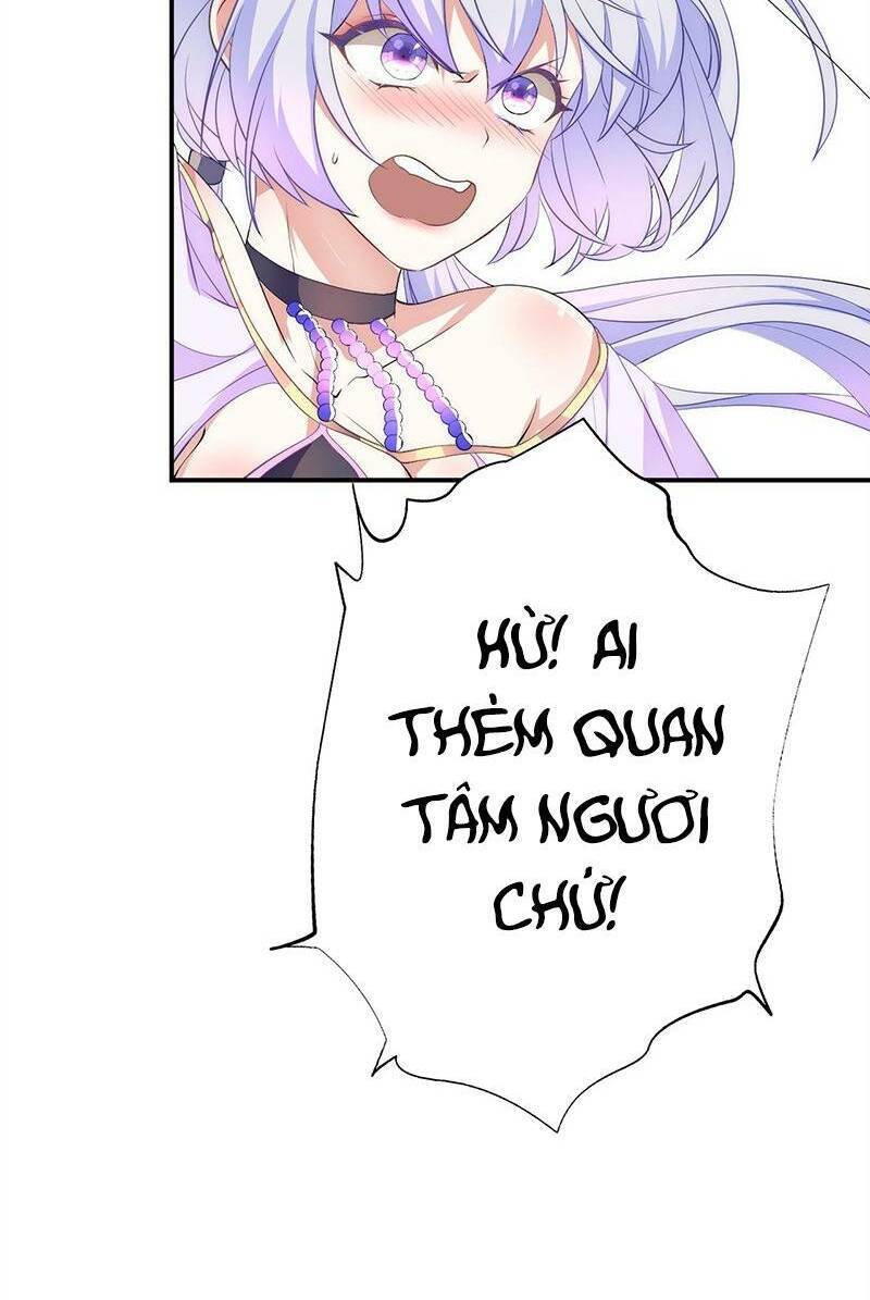 Thiên đạo nguyền rủa, ta nghịch thiên Chap 6 - Trang 76