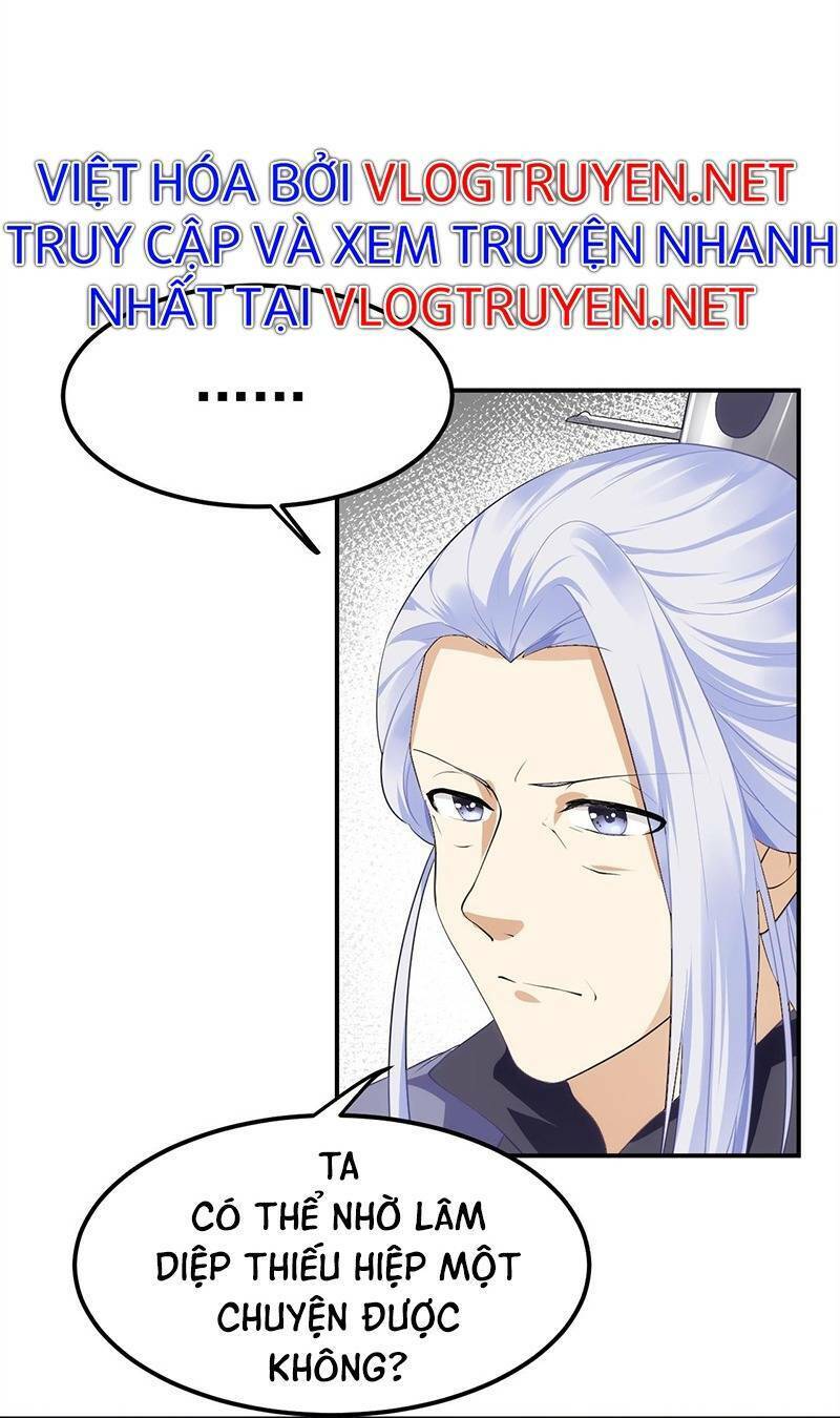 Thiên đạo nguyền rủa, ta nghịch thiên Chap 6 - Trang 79