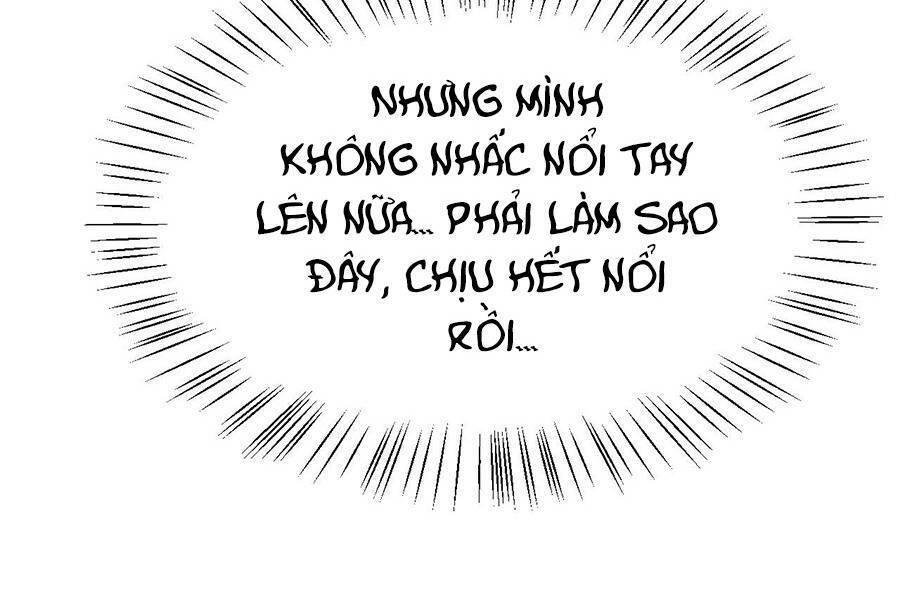 Thiên đạo nguyền rủa, ta nghịch thiên Chap 8 - Trang 17