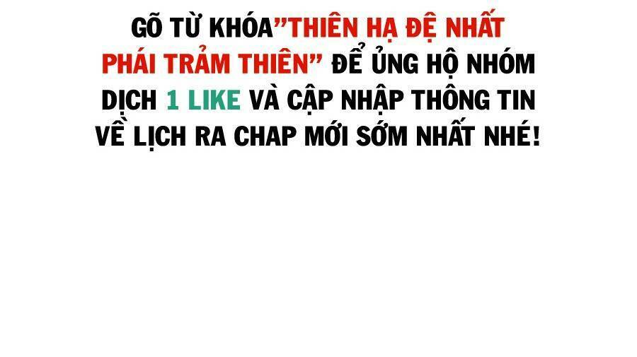 Thiên đạo nguyền rủa, ta nghịch thiên Chap 8 - Trang 4