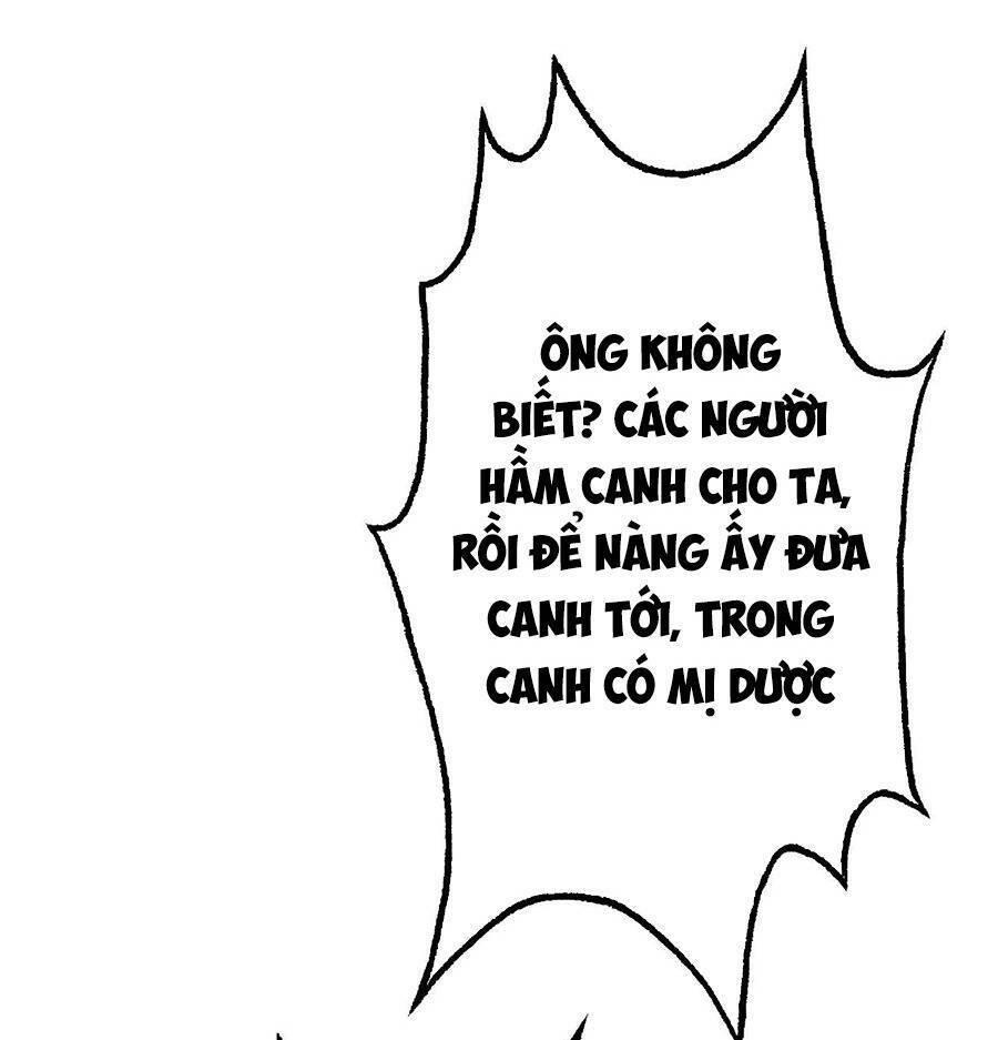 Thiên đạo nguyền rủa, ta nghịch thiên Chap 8 - Trang 41