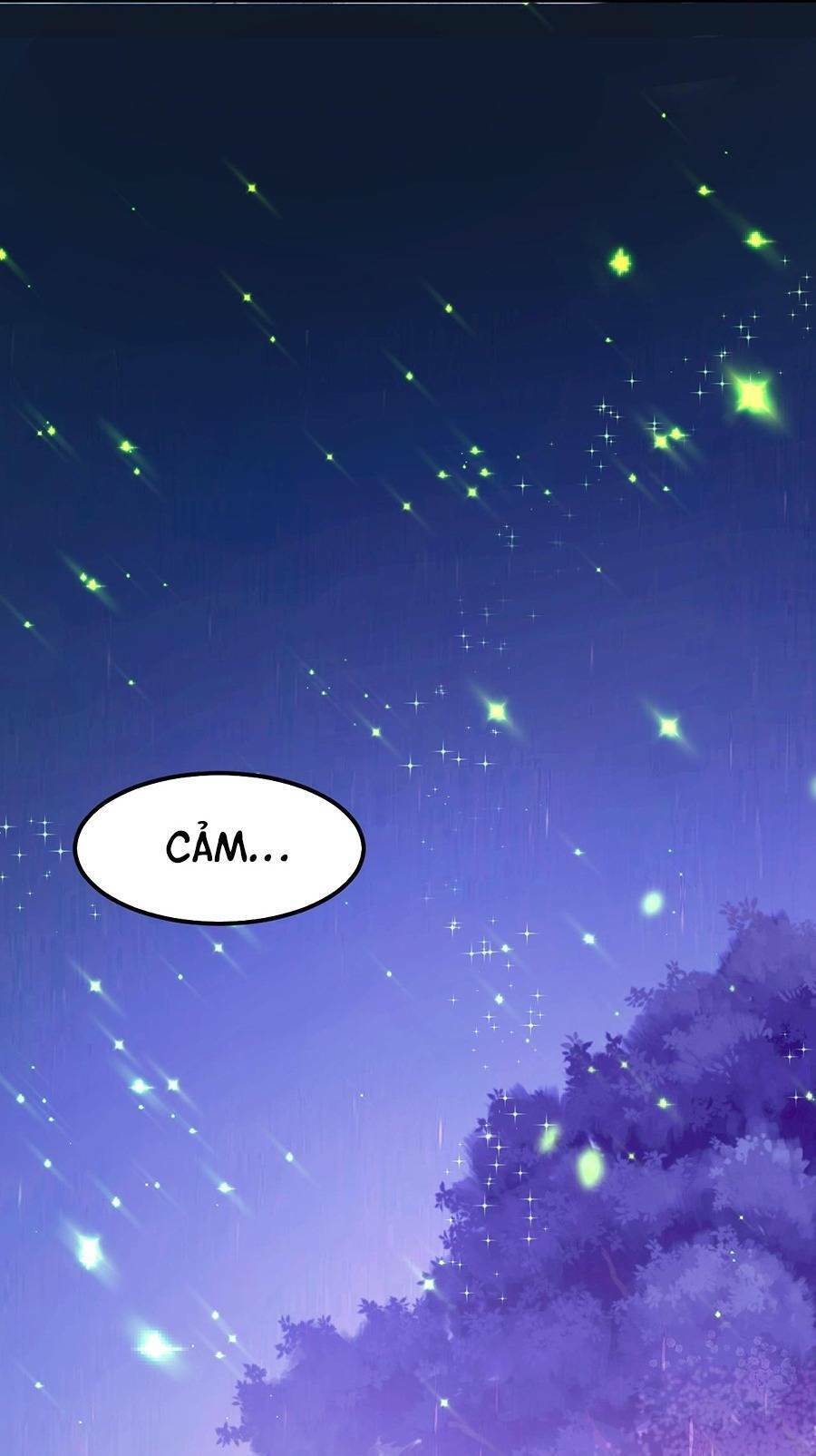 Thiên đạo nguyền rủa, ta nghịch thiên Chap 8 - Trang 46