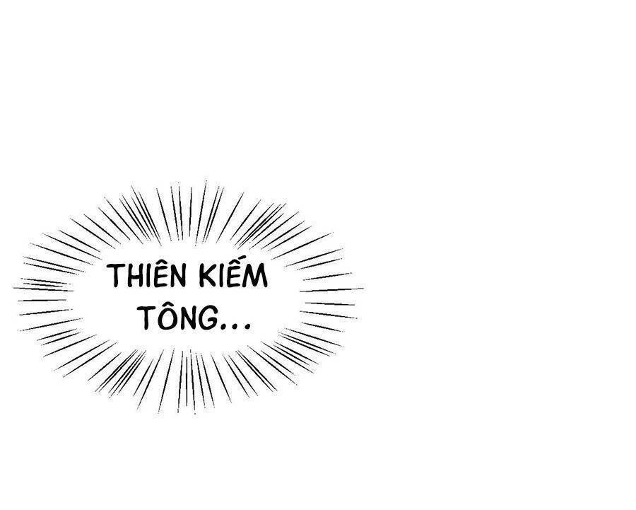 Thiên đạo nguyền rủa, ta nghịch thiên Chap 8 - Trang 51