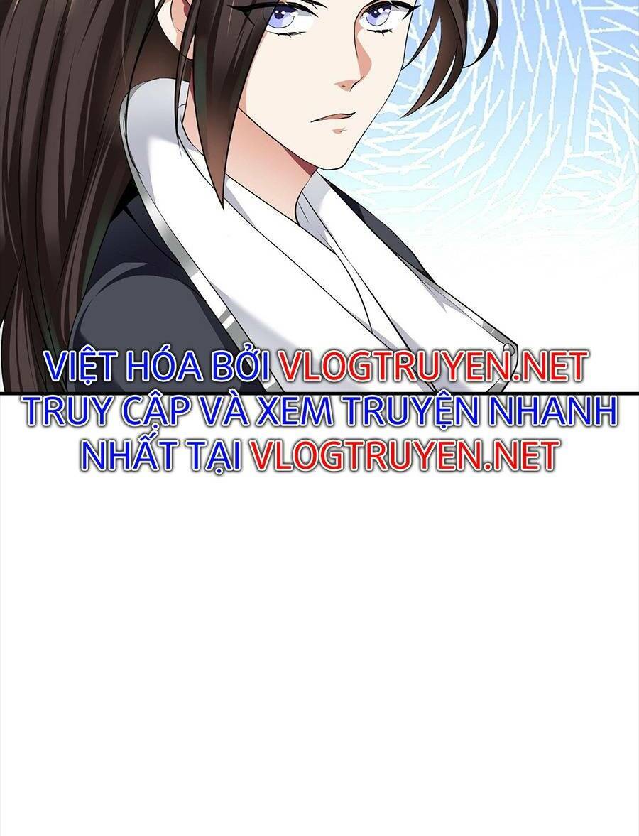 Thiên đạo nguyền rủa, ta nghịch thiên Chap 8 - Trang 69
