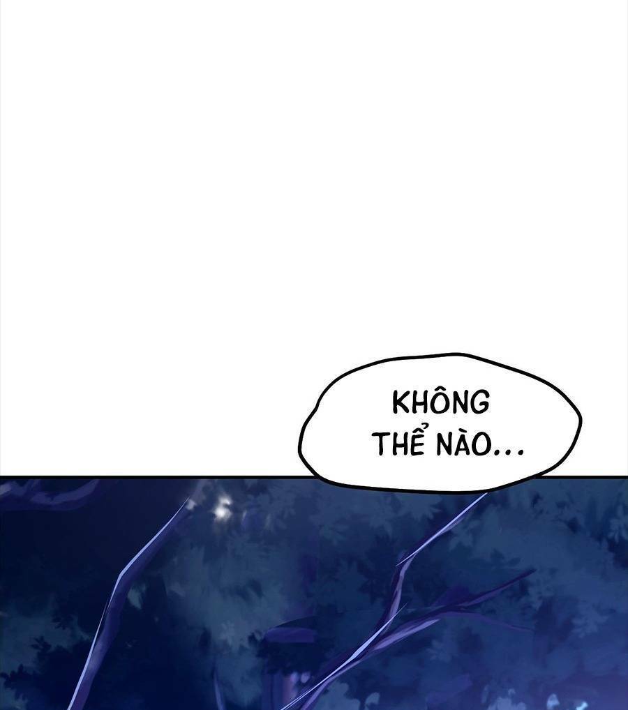 Thiên đạo nguyền rủa, ta nghịch thiên Chap 8 - Trang 70