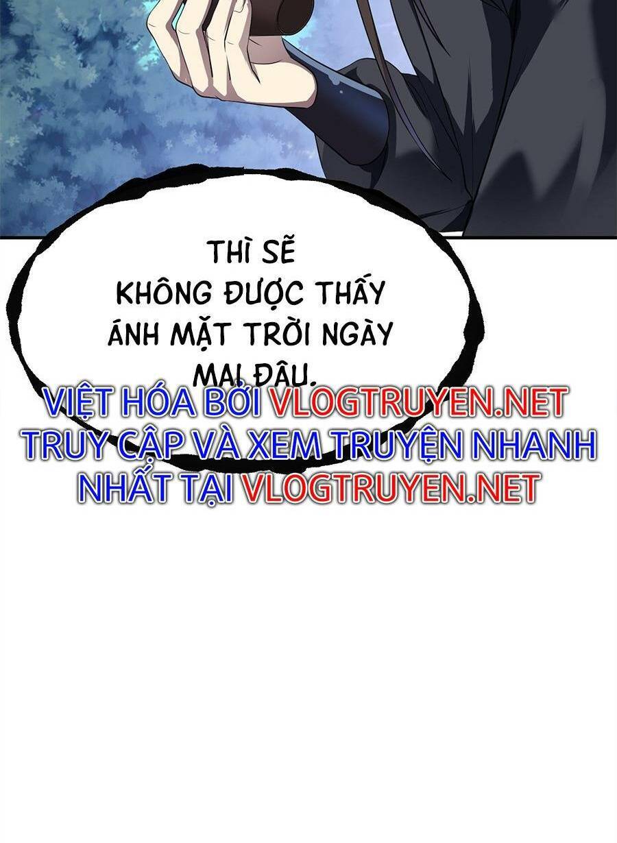 Thiên đạo nguyền rủa, ta nghịch thiên Chap 8 - Trang 74