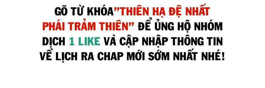 Thiên đạo nguyền rủa, ta nghịch thiên Chap 8 - Trang 78