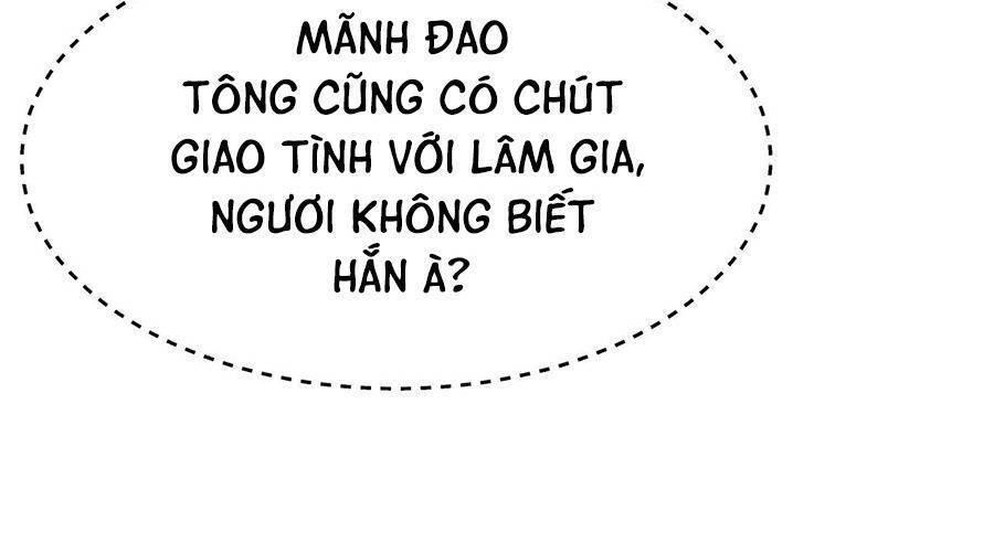 Thiên đạo nguyền rủa, ta nghịch thiên Chap 10 - Trang 28