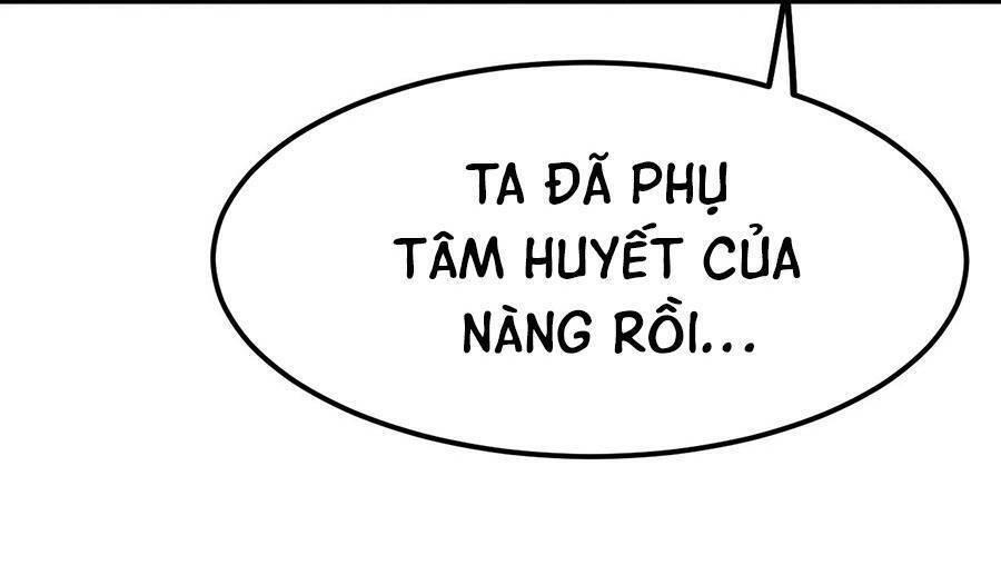 Thiên đạo nguyền rủa, ta nghịch thiên Chap 10 - Trang 55
