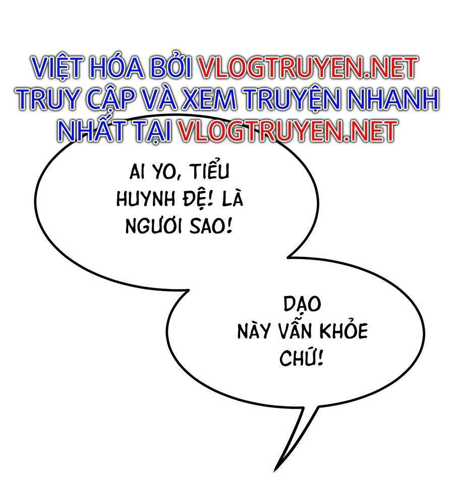 Thiên đạo nguyền rủa, ta nghịch thiên Chap 10 - Trang 67