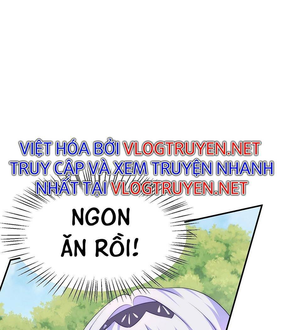 Thiên đạo nguyền rủa, ta nghịch thiên Chap 10 - Trang 71