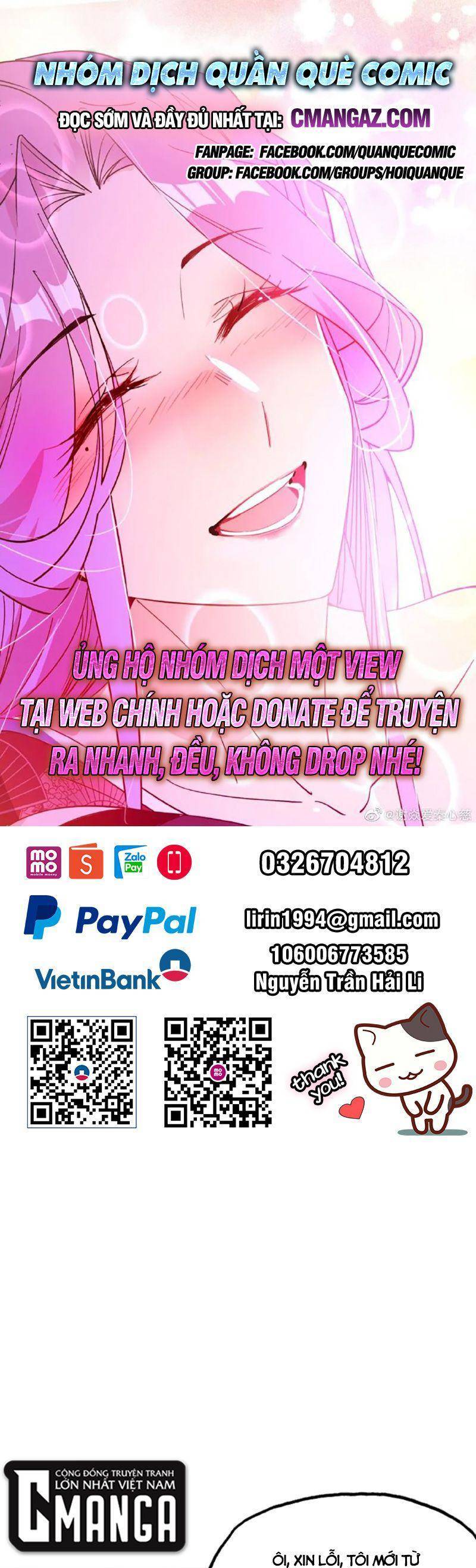 Tôi Chuyển Vàng Tại Mạt Thế chapter 398 - Upload bởi truyensieuhay.com