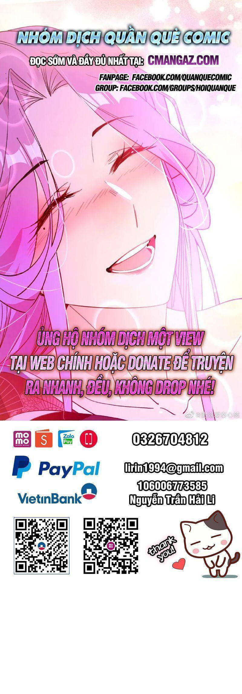 Tôi Chuyển Vàng Tại Mạt Thế chapter 399 - Trang 1