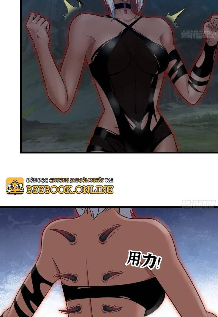 Tôi Chuyển Vàng Tại Mạt Thế chapter 428 - Trang 19