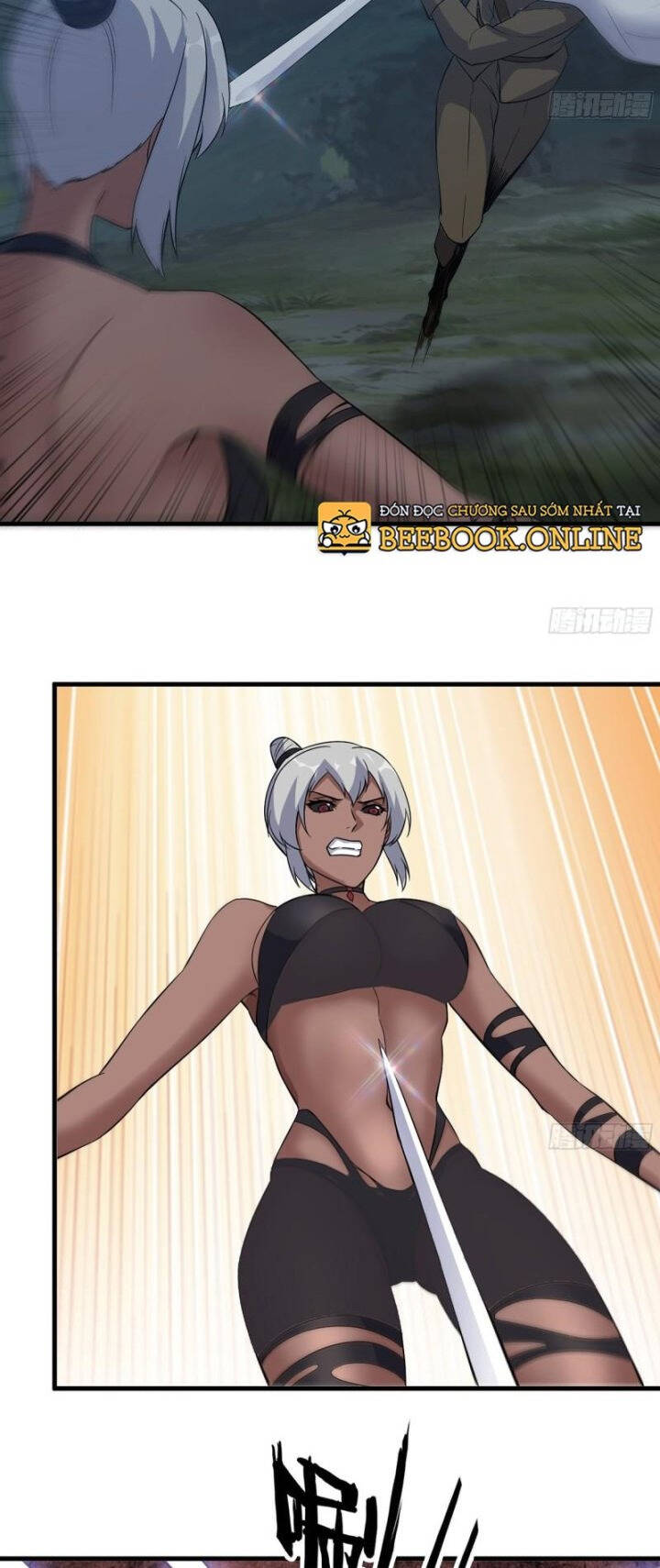 Tôi Chuyển Vàng Tại Mạt Thế chapter 428 - Trang 2