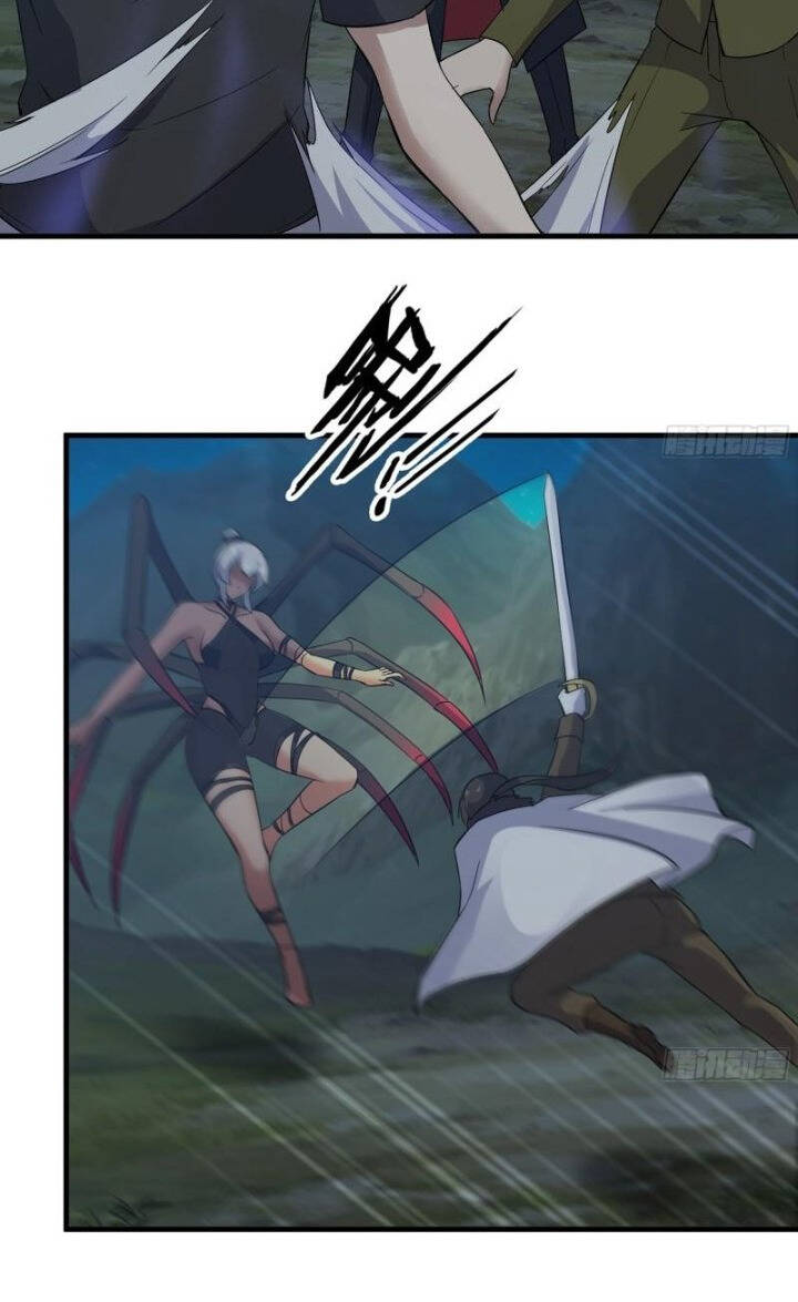 Tôi Chuyển Vàng Tại Mạt Thế chapter 428 - Trang 4