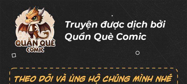 Tôi Chuyển Vàng Tại Mạt Thế chapter 429 - Trang 1