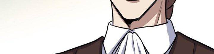 Tôi Chuyển Vàng Tại Mạt Thế chapter 429 - Trang 104