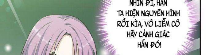 Tôi Chuyển Vàng Tại Mạt Thế chapter 429 - Trang 106