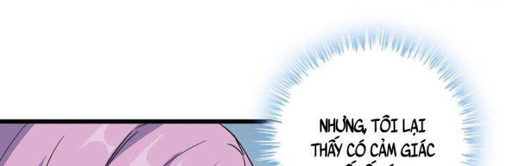 Tôi Chuyển Vàng Tại Mạt Thế chapter 429 - Trang 109
