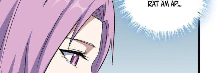 Tôi Chuyển Vàng Tại Mạt Thế chapter 429 - Trang 110