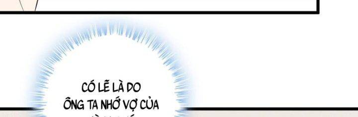 Tôi Chuyển Vàng Tại Mạt Thế chapter 429 - Trang 112
