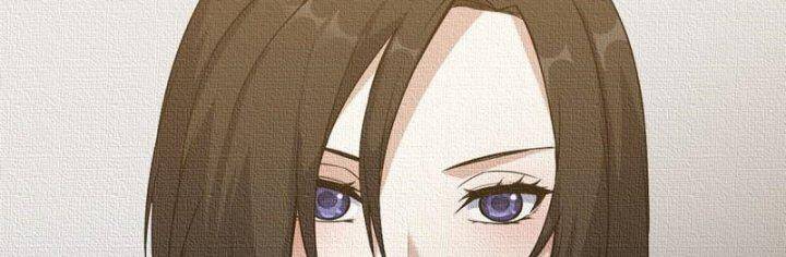 Tôi Chuyển Vàng Tại Mạt Thế chapter 429 - Trang 114