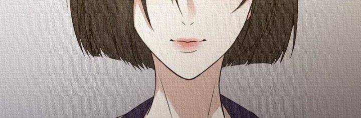 Tôi Chuyển Vàng Tại Mạt Thế chapter 429 - Trang 115
