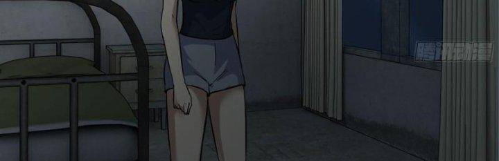 Tôi Chuyển Vàng Tại Mạt Thế chapter 429 - Trang 123