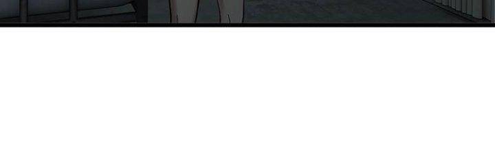 Tôi Chuyển Vàng Tại Mạt Thế chapter 429 - Trang 124