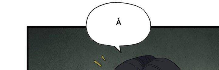 Tôi Chuyển Vàng Tại Mạt Thế chapter 429 - Trang 129
