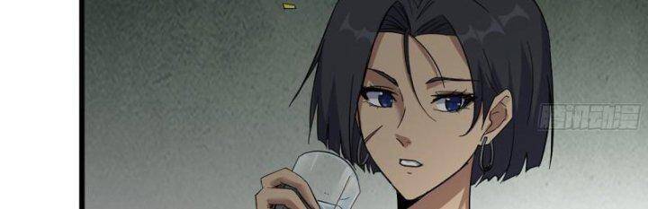Tôi Chuyển Vàng Tại Mạt Thế chapter 429 - Trang 130