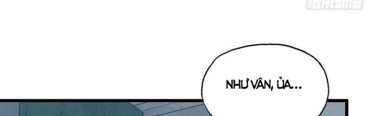 Tôi Chuyển Vàng Tại Mạt Thế chapter 429 - Trang 133
