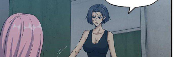 Tôi Chuyển Vàng Tại Mạt Thế chapter 429 - Trang 134