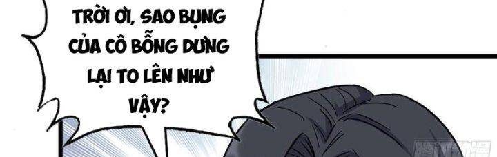 Tôi Chuyển Vàng Tại Mạt Thế chapter 429 - Trang 137