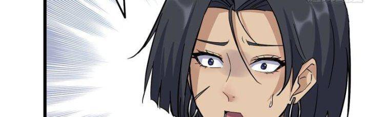 Tôi Chuyển Vàng Tại Mạt Thế chapter 429 - Trang 138
