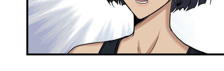 Tôi Chuyển Vàng Tại Mạt Thế chapter 429 - Trang 139