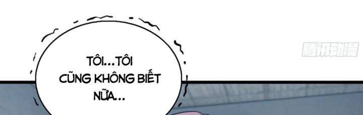 Tôi Chuyển Vàng Tại Mạt Thế chapter 429 - Trang 140