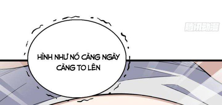Tôi Chuyển Vàng Tại Mạt Thế chapter 429 - Trang 145