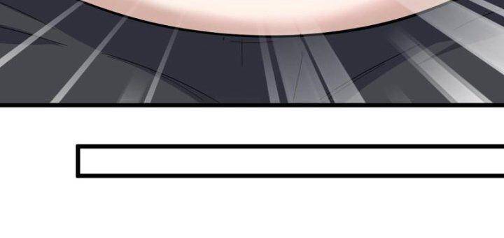 Tôi Chuyển Vàng Tại Mạt Thế chapter 429 - Trang 147