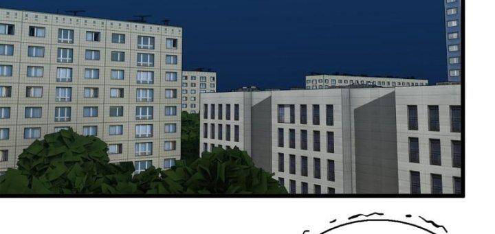 Tôi Chuyển Vàng Tại Mạt Thế chapter 429 - Trang 149